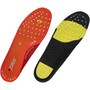 The product picture