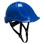 The product picture