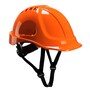 The product picture