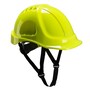 The product picture
