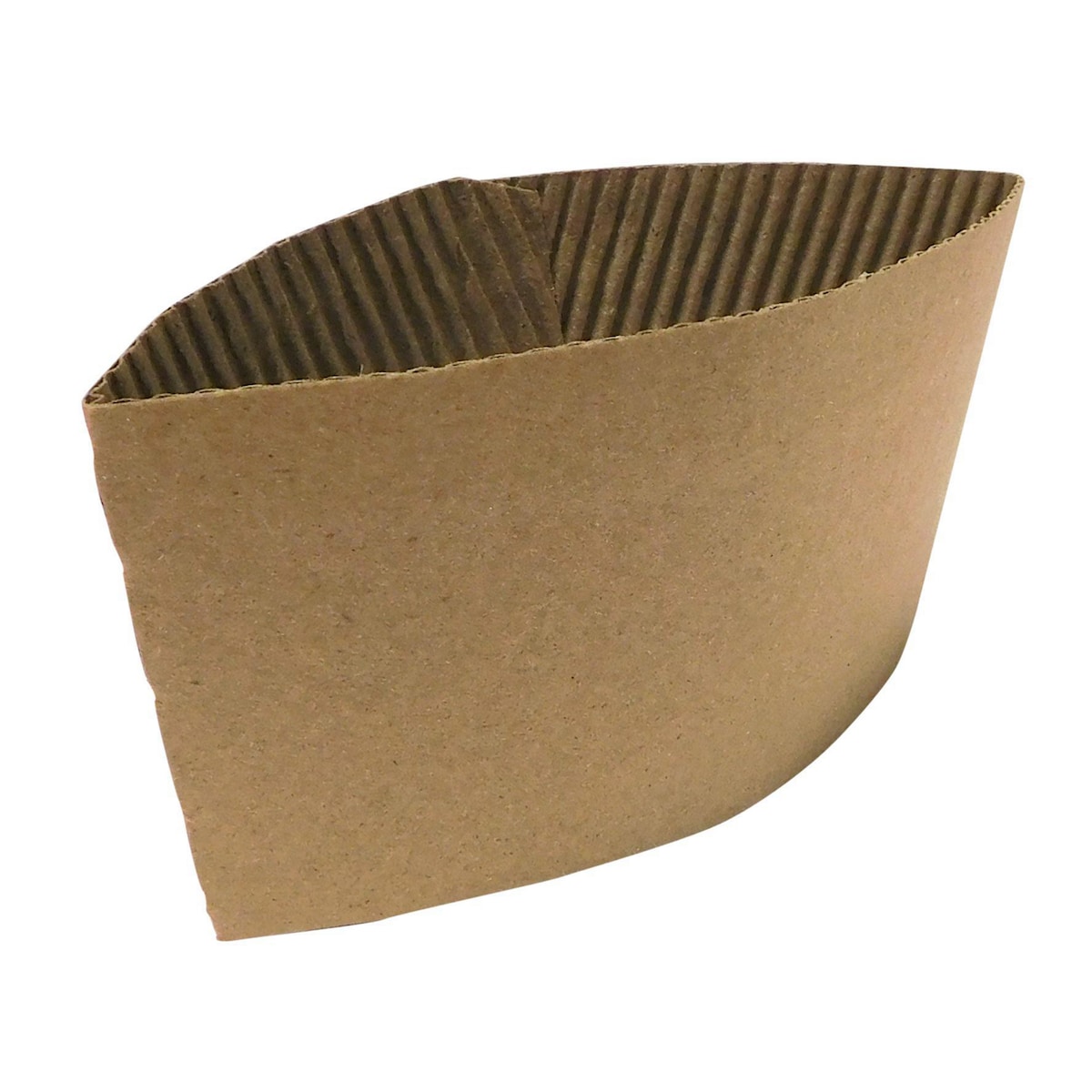 Edenware 12-16oz Carry Clutches - Pack of 100 1
