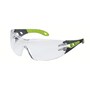 The product picture