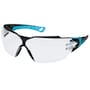 The product picture
