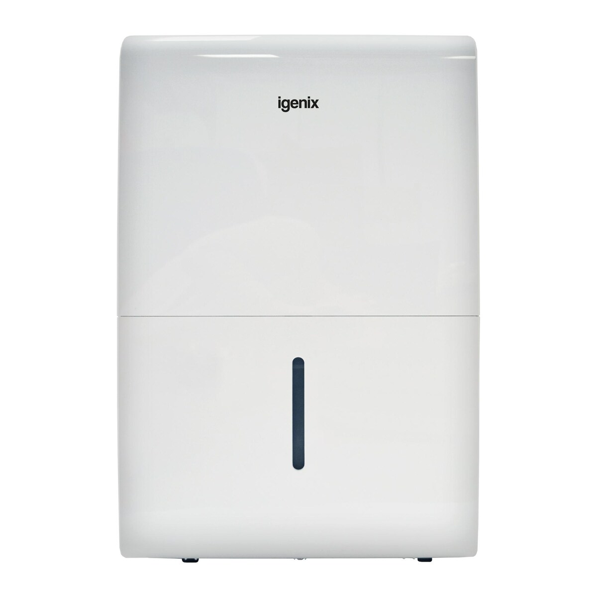 Igenix IG9830 - White Dehumidifier 1