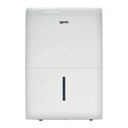 Igenix IG9830 - White Dehumidifier 1