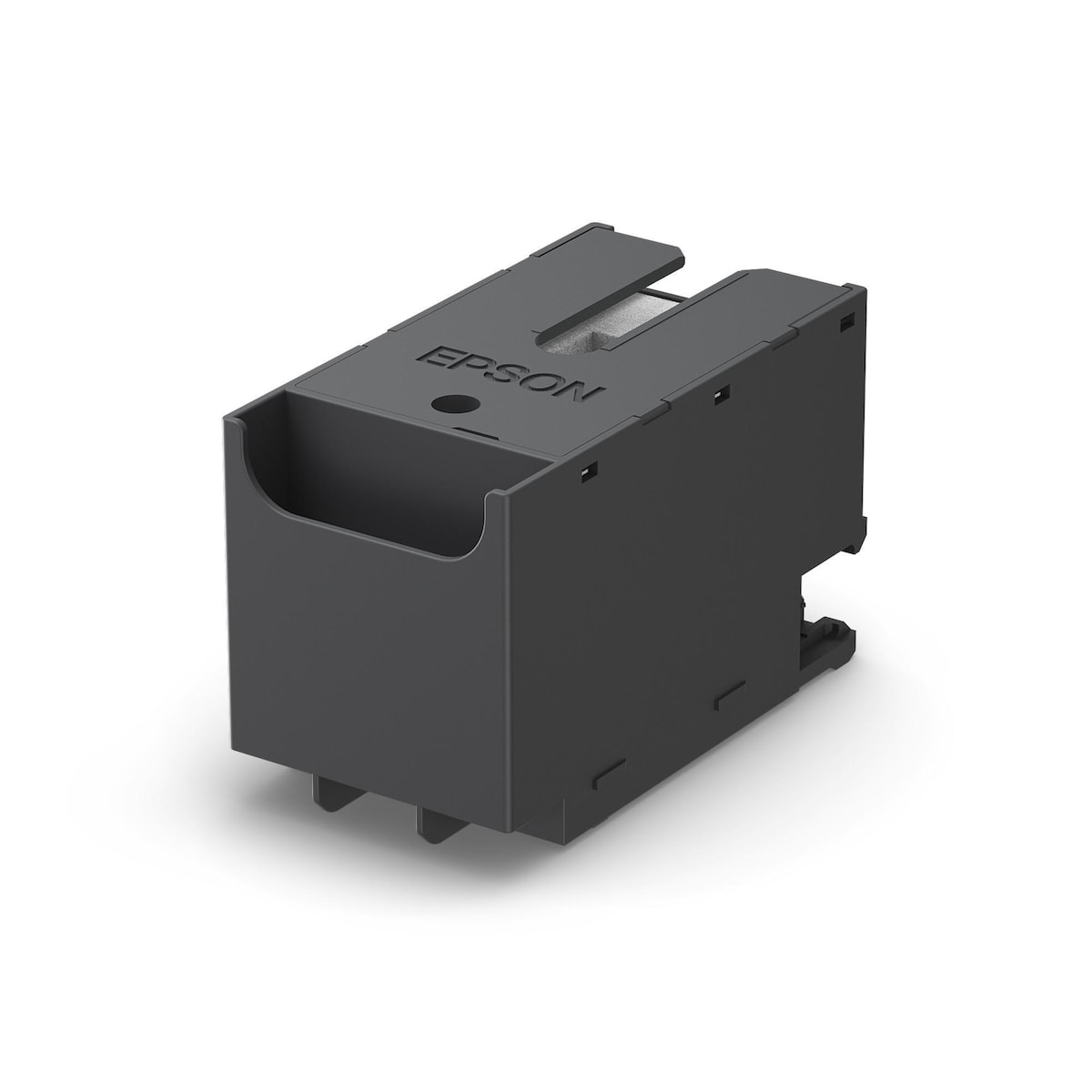 Epson Surecolor Maintenance Box 1