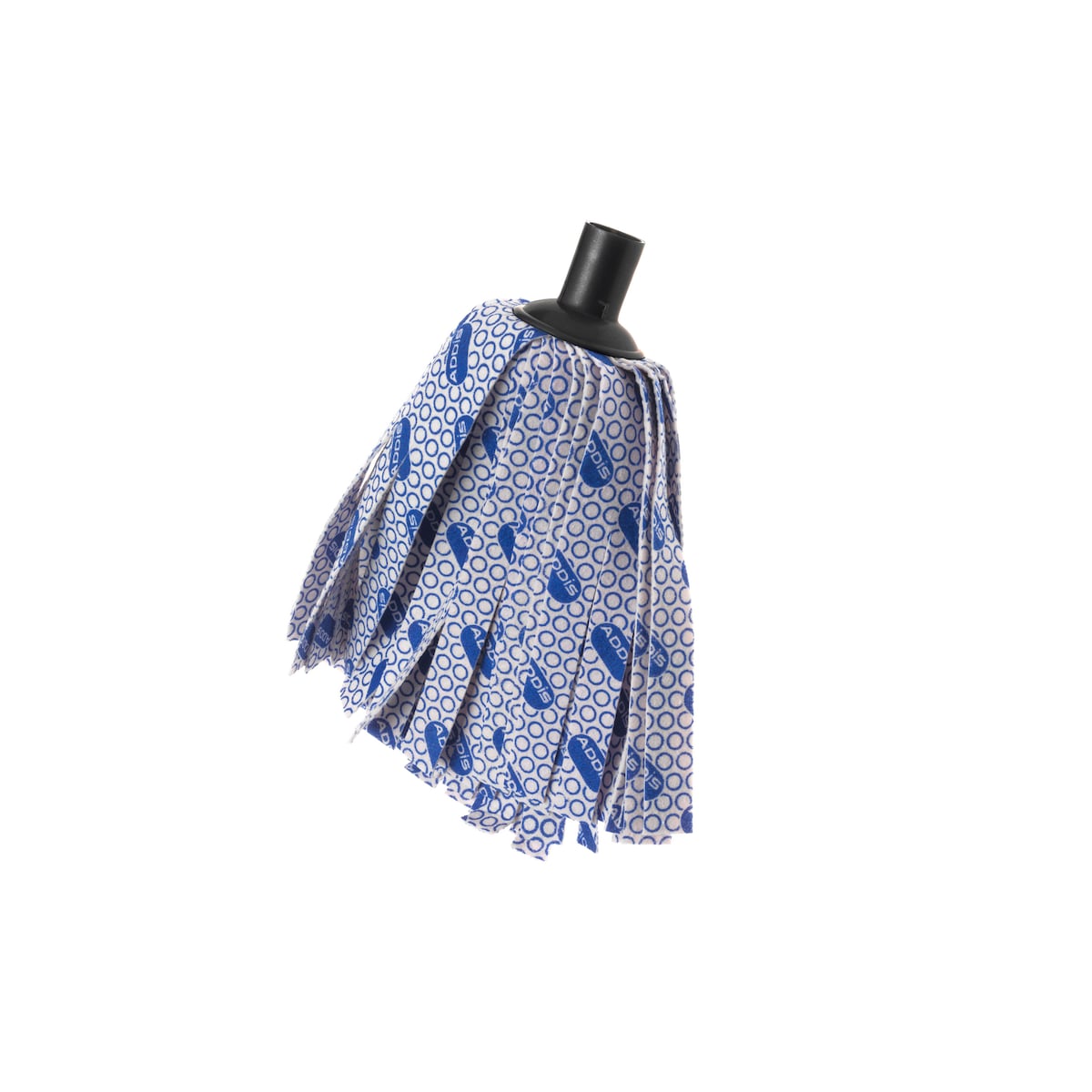 Addis Mop Head Refill 1