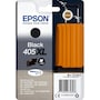 The product picture