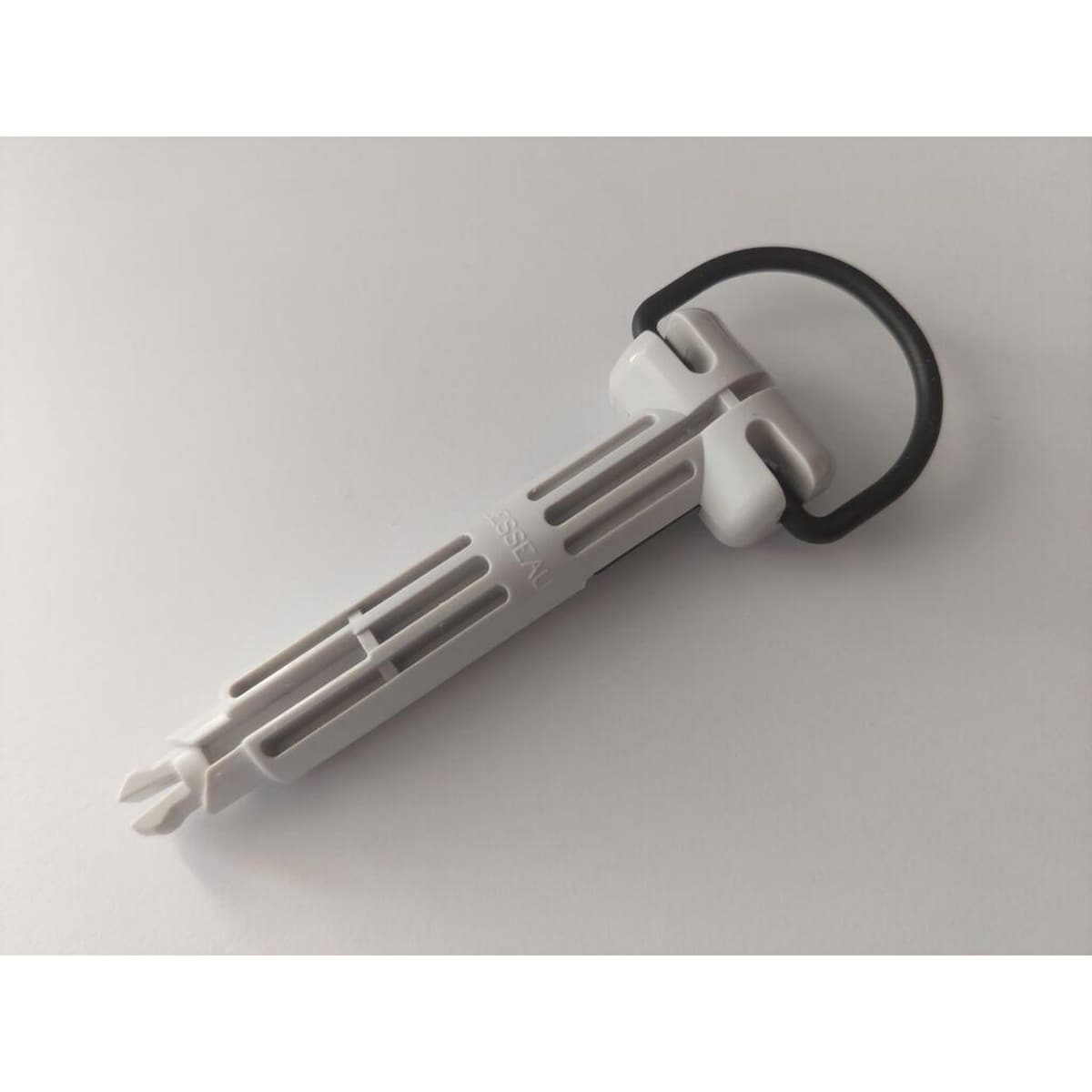 Lesseau dispenser Spare Key | Lyreco