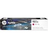 Magenta