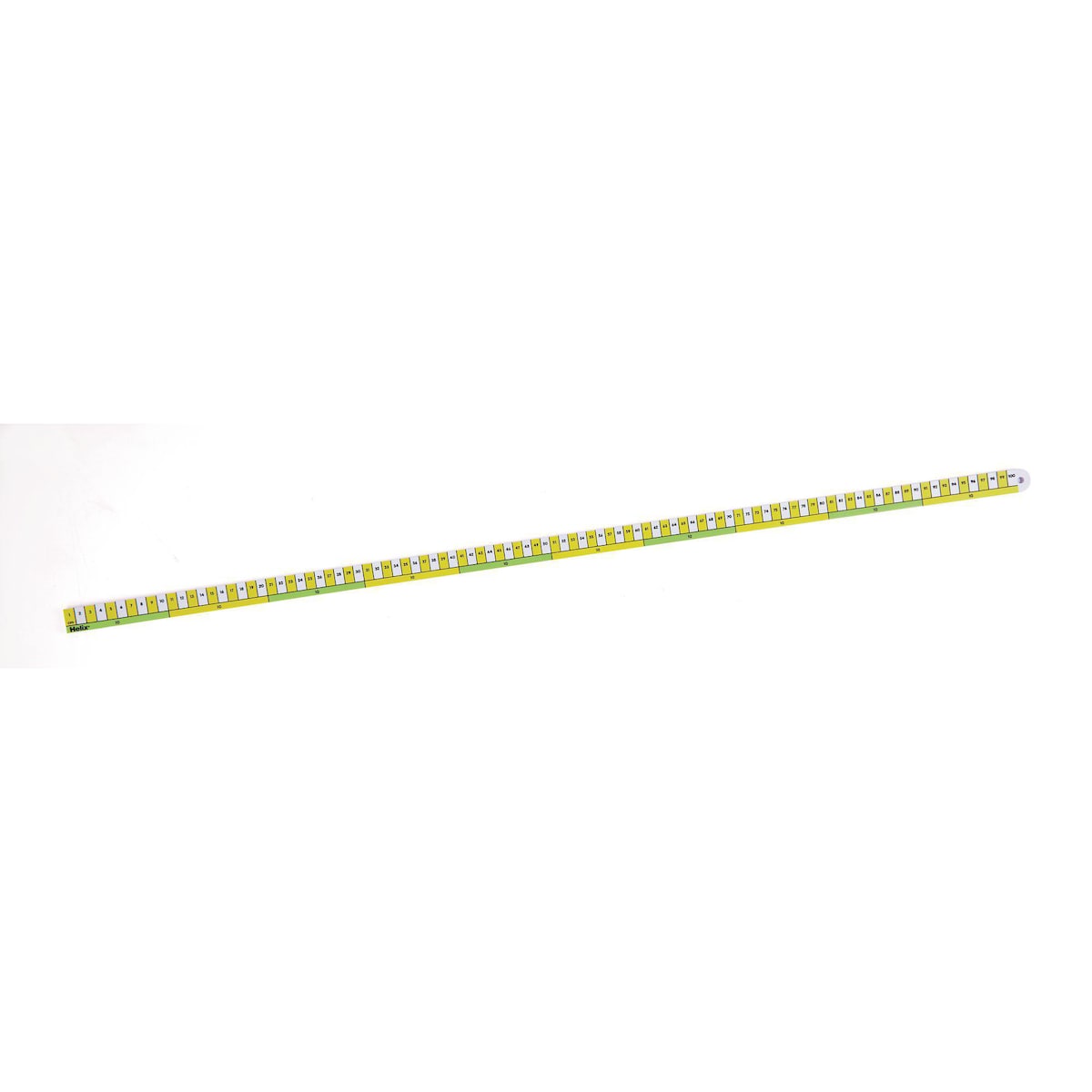 Helix - Metre Stick 1