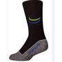 The product picture