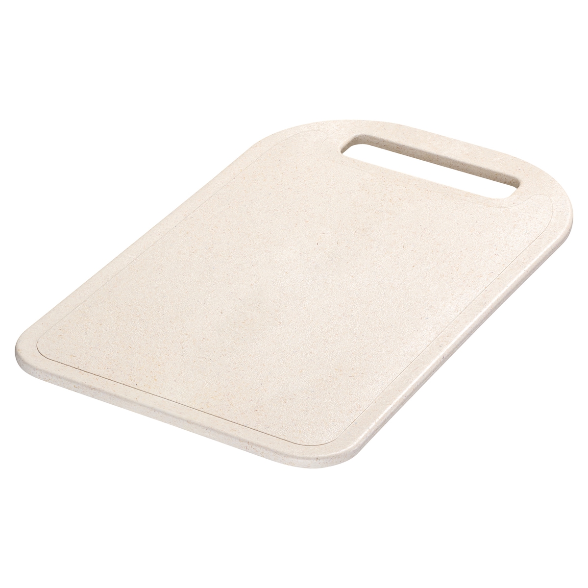 Gastromax Cutting Board 25x15cm Nylon Lined 1