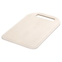 Gastromax Cutting Board 25x15cm Nylon Lined 1