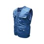 The product picture