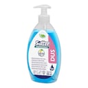 Sutter Professional Fragranced Hand Soap 500ml 1