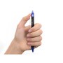 The product picture