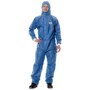 The product picture