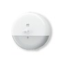 The product picture