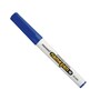 The product picture