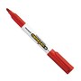 The product picture