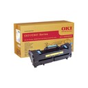 Oki 44848805 Fuser Unit 100000 Pages 1