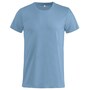 The product picture