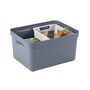 The product picture