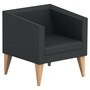 The product picture