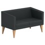 The product picture