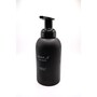 The product picture