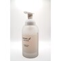 The product picture