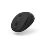 The product picture