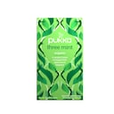 Pukka Three Mint Tea- Box Of 20 1
