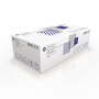 The product picture