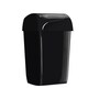 The product picture