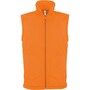 The product picture