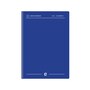 The product picture