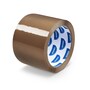 The product picture