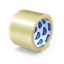 The product picture