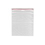 The product picture