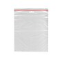 The product picture