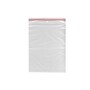 The product picture
