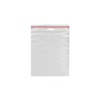 The product picture