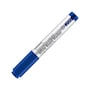 The product picture