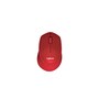 The product picture