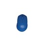 The product picture