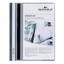 The product picture