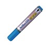 The product picture