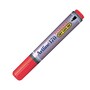 The product picture